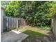5/72-74 Imperial Parade, Labrador QLD 4215