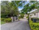 5/72-74 Imperial Parade, Labrador QLD 4215