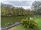 24 The Estuary, Coombabah QLD 4216