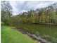 24 The Estuary, Coombabah QLD 4216