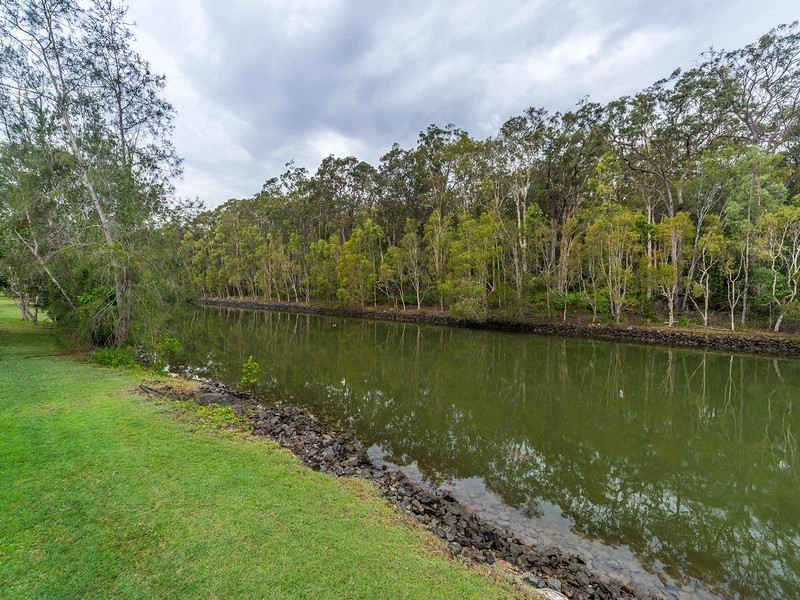 24 The Estuary, Coombabah QLD 4216