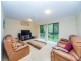 24 The Estuary, Coombabah QLD 4216