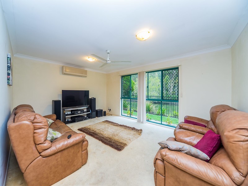 24 The Estuary, Coombabah QLD 4216