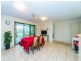 24 The Estuary, Coombabah QLD 4216