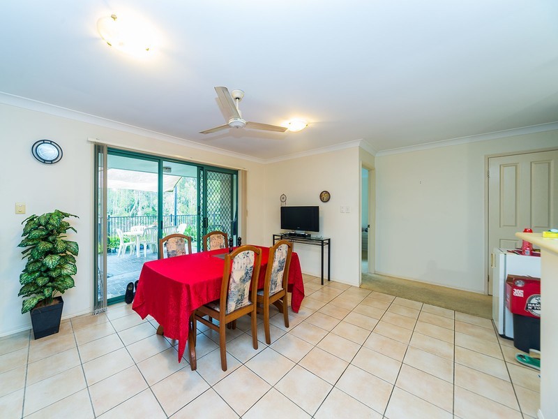 24 The Estuary, Coombabah QLD 4216