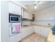 24 The Estuary, Coombabah QLD 4216