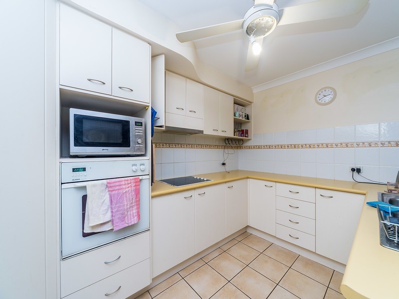 24 The Estuary, Coombabah QLD 4216