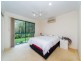 24 The Estuary, Coombabah QLD 4216