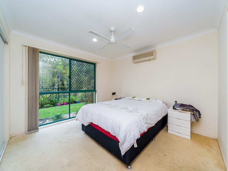 24 The Estuary, Coombabah QLD 4216