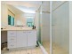24 The Estuary, Coombabah QLD 4216