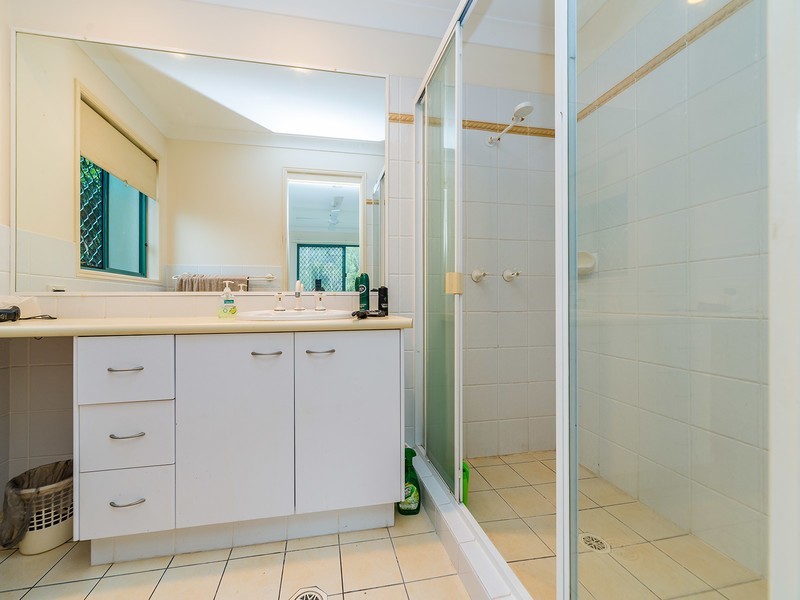24 The Estuary, Coombabah QLD 4216