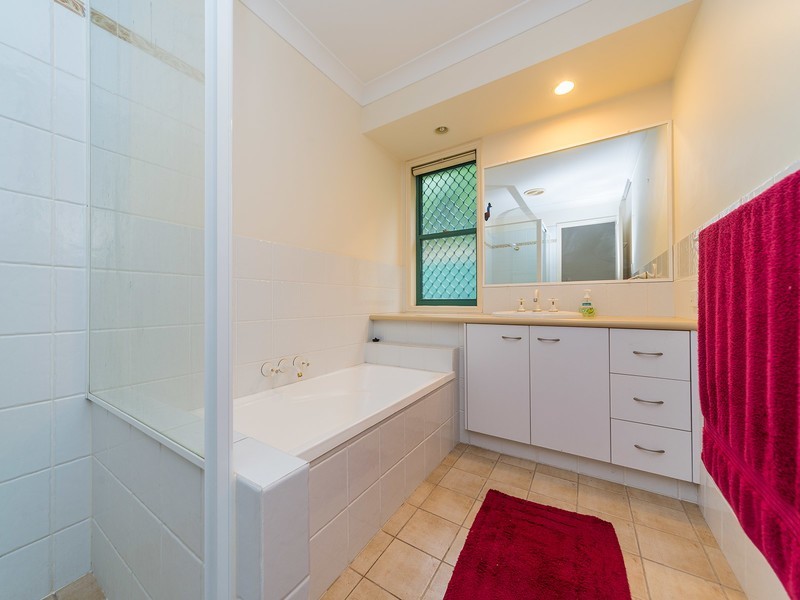 24 The Estuary, Coombabah QLD 4216