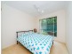 24 The Estuary, Coombabah QLD 4216