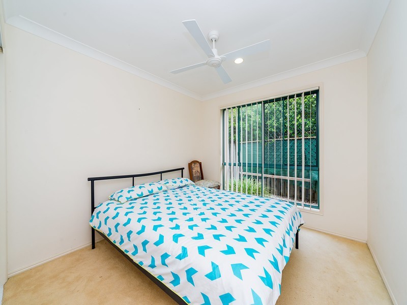 24 The Estuary, Coombabah QLD 4216