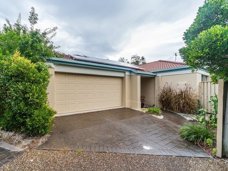 24 The Estuary, Coombabah QLD 4216