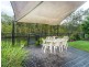 24 The Estuary, Coombabah QLD 4216