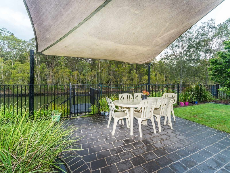 24 The Estuary, Coombabah QLD 4216