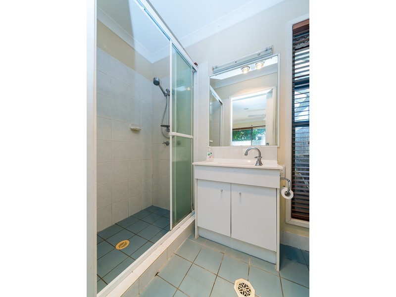 13 Sidney Nolan Drive, Coombabah QLD 4216