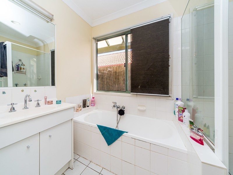 13 Sidney Nolan Drive, Coombabah QLD 4216