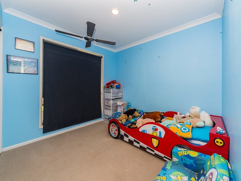 13 Sidney Nolan Drive, Coombabah QLD 4216