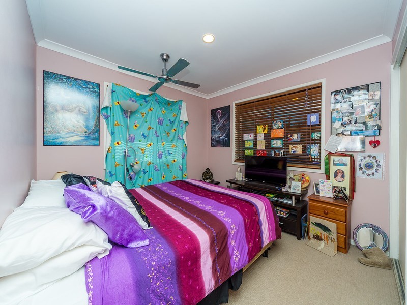 13 Sidney Nolan Drive, Coombabah QLD 4216