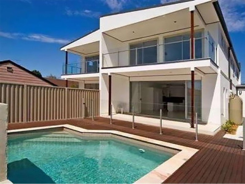 2/397 Bayview Street, Hollywell QLD 4216