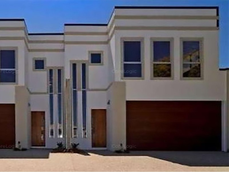 2/397 Bayview Street, Hollywell QLD 4216