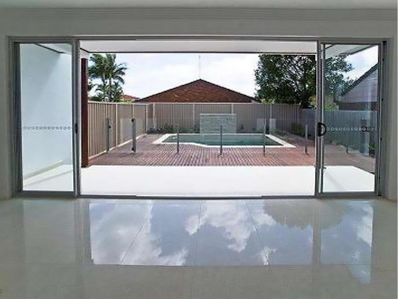 2/397 Bayview Street, Hollywell QLD 4216