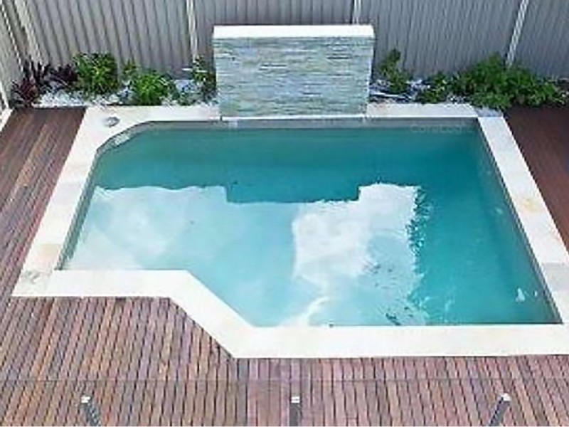 2/397 Bayview Street, Hollywell QLD 4216