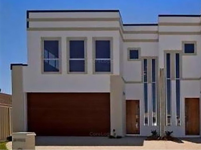 1/397 Bayview Street, Hollywell QLD 4216