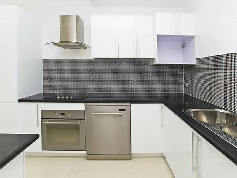 1/397 Bayview Street, Hollywell QLD 4216