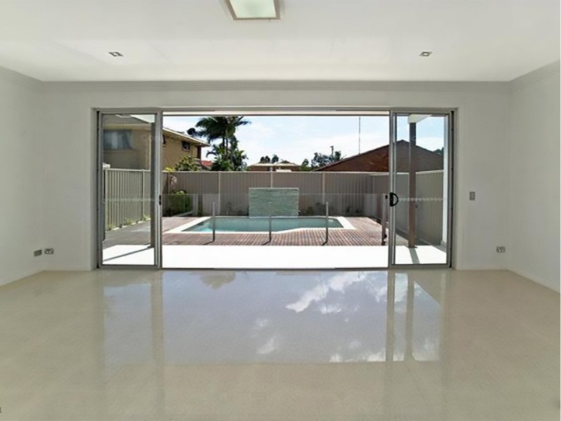 1/397 Bayview Street, Hollywell QLD 4216