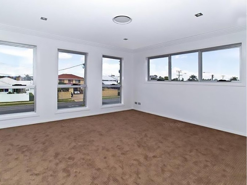 1/397 Bayview Street, Hollywell QLD 4216