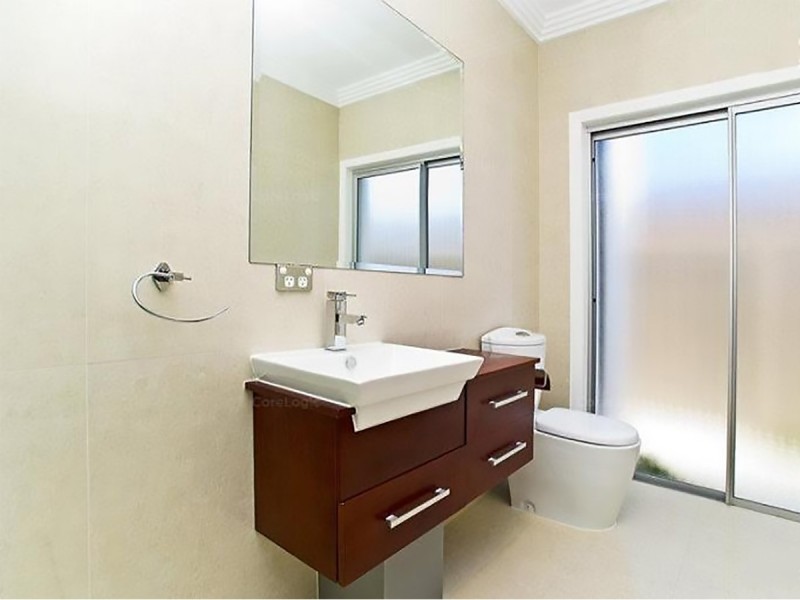 1/397 Bayview Street, Hollywell QLD 4216