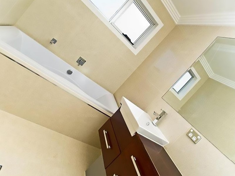 1/397 Bayview Street, Hollywell QLD 4216