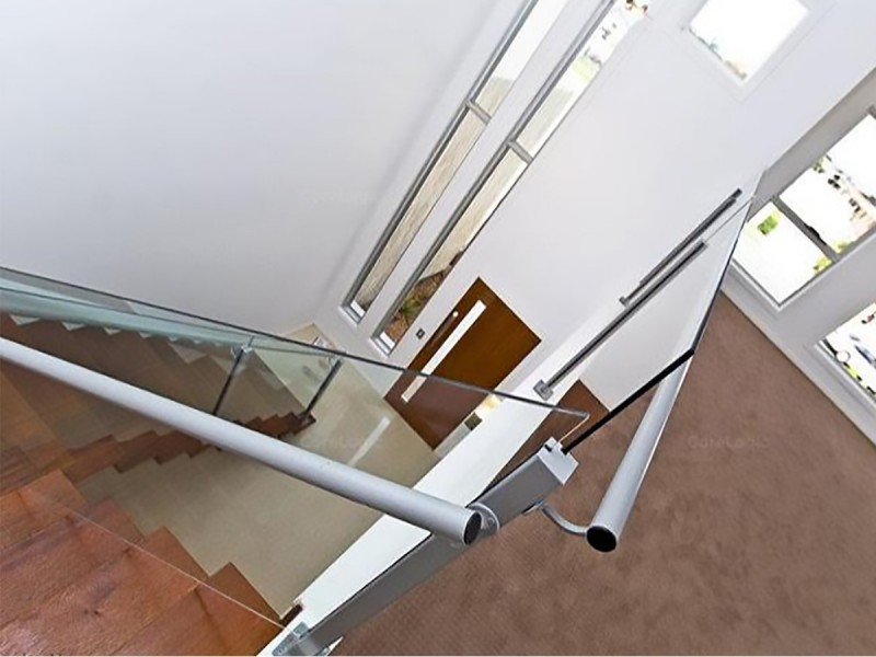 1/397 Bayview Street, Hollywell QLD 4216