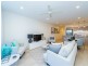 Lot 2401/93 Sheehan Avenue, Hope Island QLD 4212
