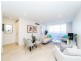 Lot 2401/93 Sheehan Avenue, Hope Island QLD 4212