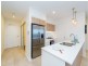 Lot 2401/93 Sheehan Avenue, Hope Island QLD 4212