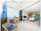 Lot 2401/93 Sheehan Avenue, Hope Island QLD 4212
