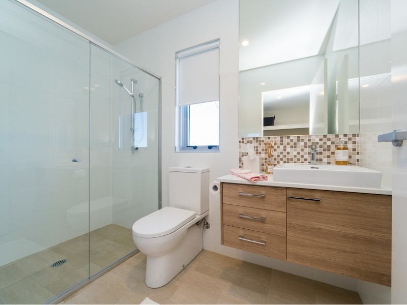 Lot 2401/93 Sheehan Avenue, Hope Island QLD 4212