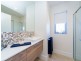 Lot 2401/93 Sheehan Avenue, Hope Island QLD 4212