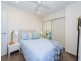 Lot 2401/93 Sheehan Avenue, Hope Island QLD 4212