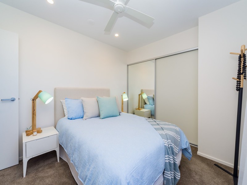 Lot 2401/93 Sheehan Avenue, Hope Island QLD 4212