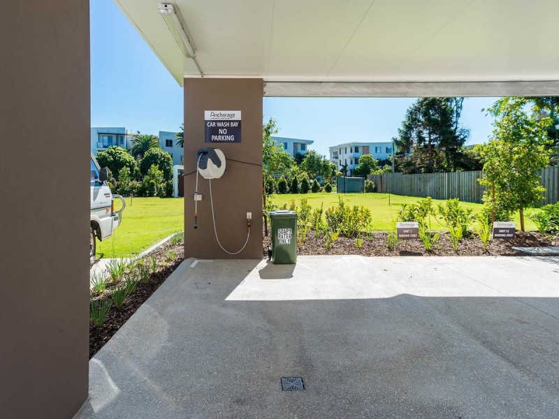 Lot 2401/93 Sheehan Avenue, Hope Island QLD 4212