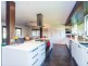 31 Lakefield Crescent, Paradise Point QLD 4216