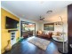 31 Lakefield Crescent, Paradise Point QLD 4216
