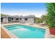 31 Lakefield Crescent, Paradise Point QLD 4216