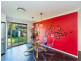 31 Lakefield Crescent, Paradise Point QLD 4216