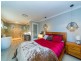 31 Lakefield Crescent, Paradise Point QLD 4216